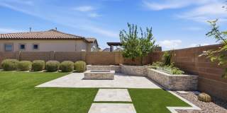 7171 W Buckhorn Trail Gallery 41