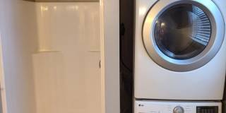 2207 Strand Gallery 9