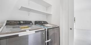 5 Bowen Dr Gallery 18