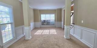 45 Greenview Drive Gallery 18