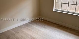 2194 SW 57th Ct Gallery 6
