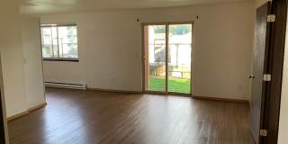 3100 Ferry Ave, Bellingham Gallery 115