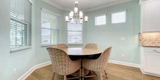 329 Margaritaville Avenue Gallery 15