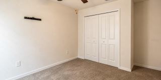 13191 GARNET RASPBERRY AVENUE Gallery 11