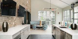 Satori Flats Gallery 35