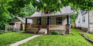 4658 Hinesley Avenue Gallery 34