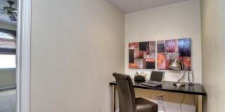 2 Mstr Bed 2.5BA 2Car Garage Gallery 9