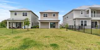 467 RUM RUNNER Way Gallery 26