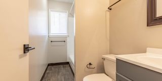 LOSO Living Gallery 7