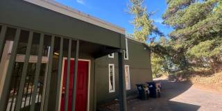 3494on Gallery 24