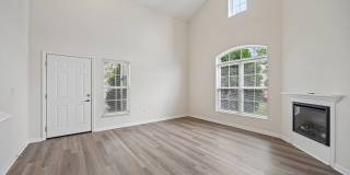 The Charleston Gallery 70