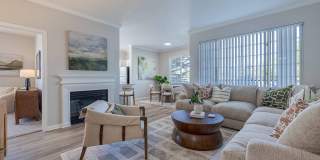 Dove Valley Apartments Gallery 37