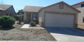 El Mirage Home with Tile Flooring Throughout El Mirage Home with Tile Flooring Throughout Gallery 1