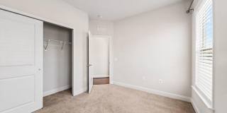 1900 GREENBRIAR HALL Road Gallery 11