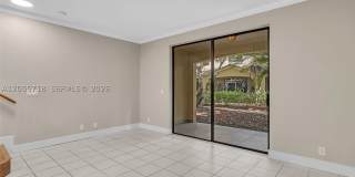 4283 Vineyard Cir Gallery 20