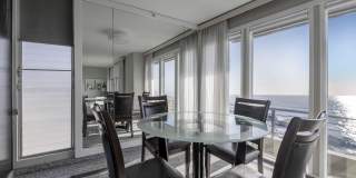 18065 W Coastline Dr Gallery 6
