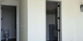 495 Promenade Ave Gallery 4