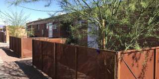 Rancho Encanto Apartments Gallery 25
