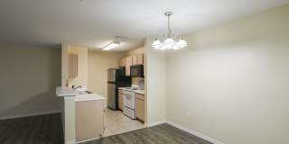 5451 Vineland Road Unit #2111 Gallery 4