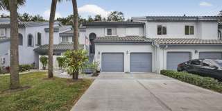 9746 Nickels Boulevard Gallery 38