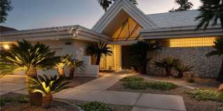 208 Desert View Street Gallery 1