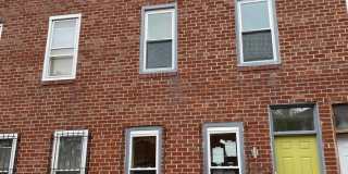 1432 CAMBRIDGE Street Gallery 1