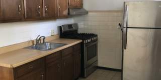 4855 N Kenneth Ave Gallery 1