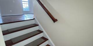 6257 Casdin Dr Gallery 11