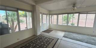 3013 Hawksdale Drive Gallery 6