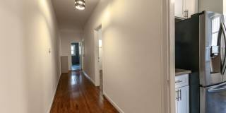 650 Maltman Ave Gallery 18