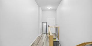 512 Monastery Place Gallery 9