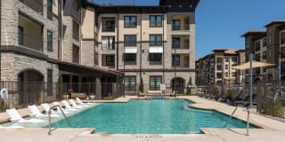 Cavalli at Iron Horse Station Gallery 4