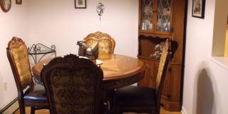 Spacious 2bed / 1bath condo on Pontoosuc Lake with Lake Access Gallery 6