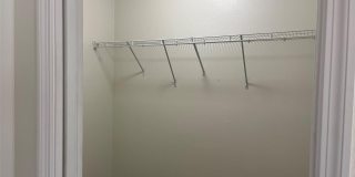 917 SUMNER STREET Gallery 11