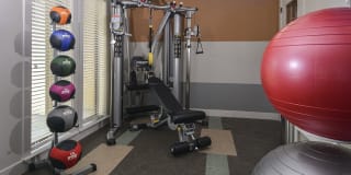 Affordable Housing - Rio Lofts Gallery 27