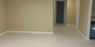 Groveland1 Gallery 20