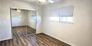 4802 Delwood Street Gallery 13