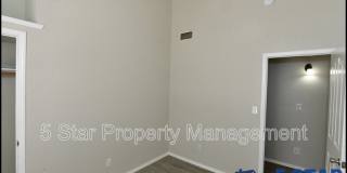 12257 Robert Dahl Drive !! Gallery 28