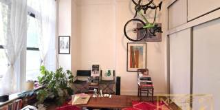 116 West 87th St Gallery 1