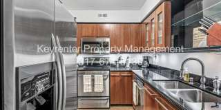 714 Buchanan St. UNIT 4, Indianapolis, IN 46203 714 Buchanan St. UNIT 4, Indianapolis, IN 46203 Gallery 6