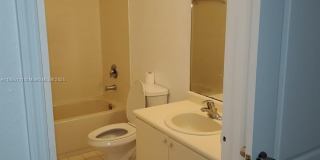 1666 SE 27 CT Gallery 4