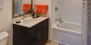 Apartment Homes At Kelmscott Park Gallery 16