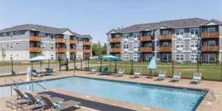 Eagle Pointe Gallery 1