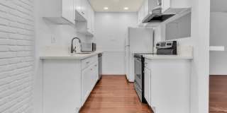 1040 W Macarthur Blvd #48 1040 W Macarthur Blvd #48 Gallery 20