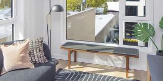 The Weidler Gallery 7