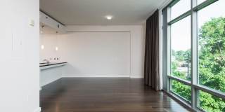Beautiful Studio Condo In The Adelicia Gallery 12
