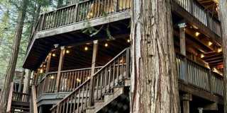 Charming Lease in Long Barn, CA Gallery 1