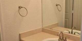 7123 Hallie Place Gallery 17