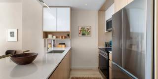 633 3rd Ave. Gallery 1