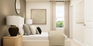 411 Mopar Lane - 1 Gallery 12